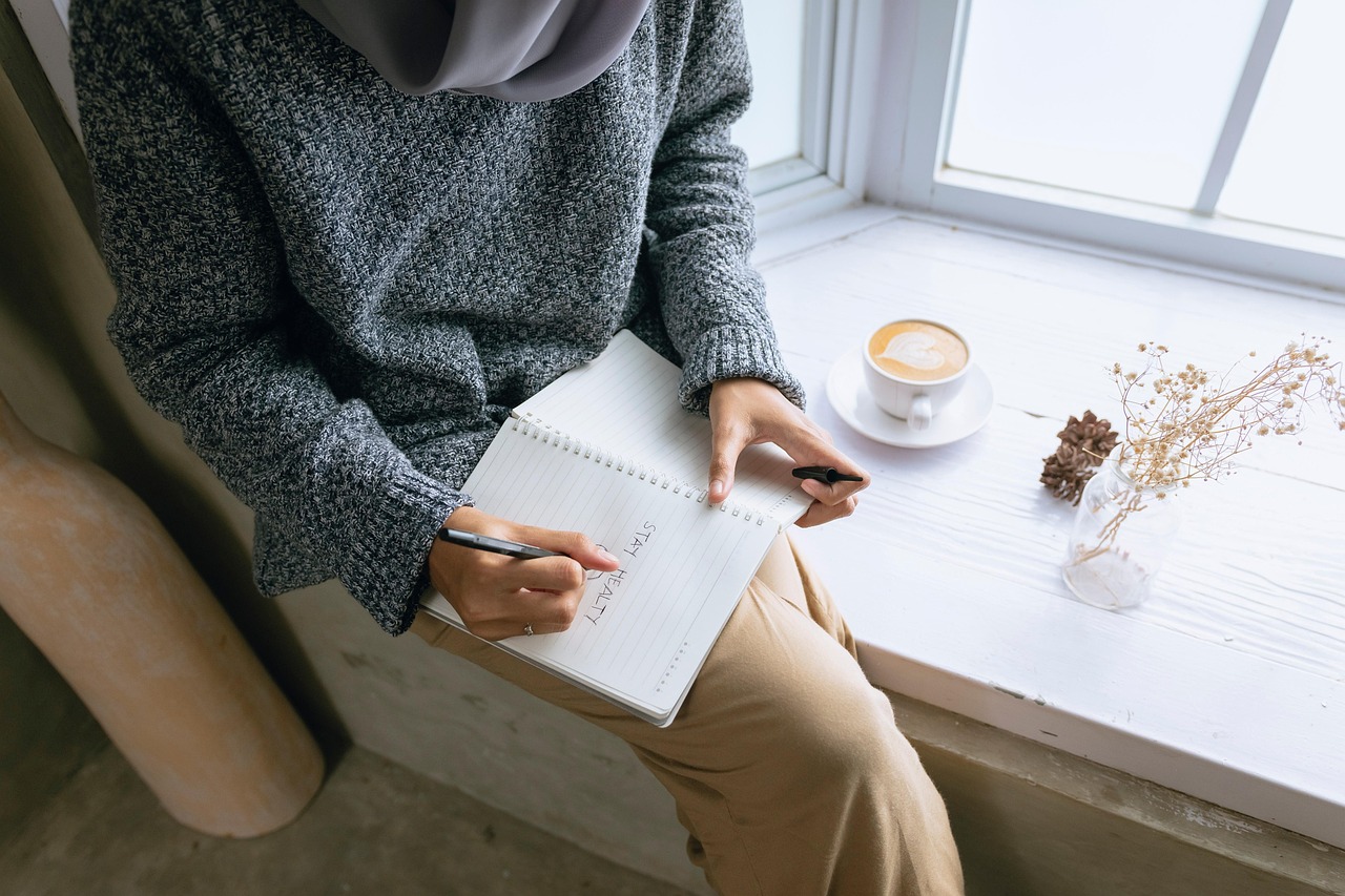 Atomic Habits in 15 Minutes: The Core Ideas Busy Professionals Need