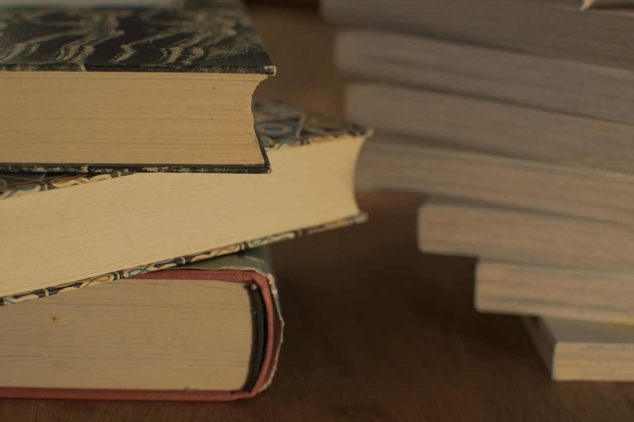 How to Read a Business Book in 90 Minutes and Still Get Your Money's Worth