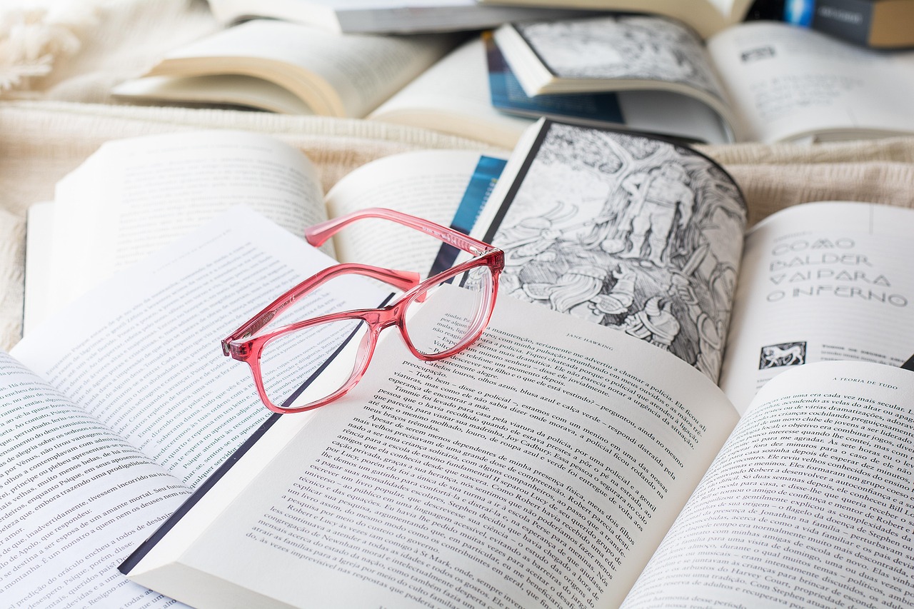 How to Speed Read Without Sacrificing Comprehension