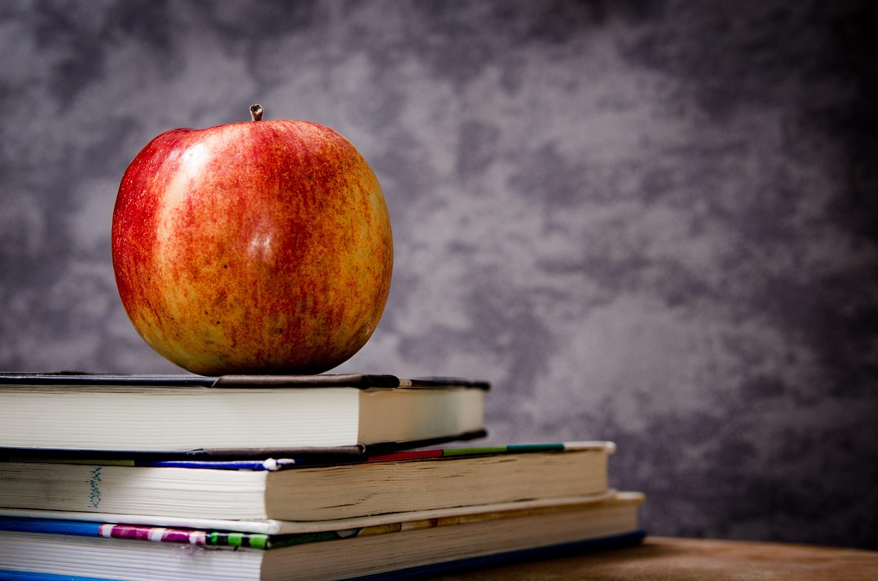 Reading Multiple Books at Once: A Practical System for Professionals