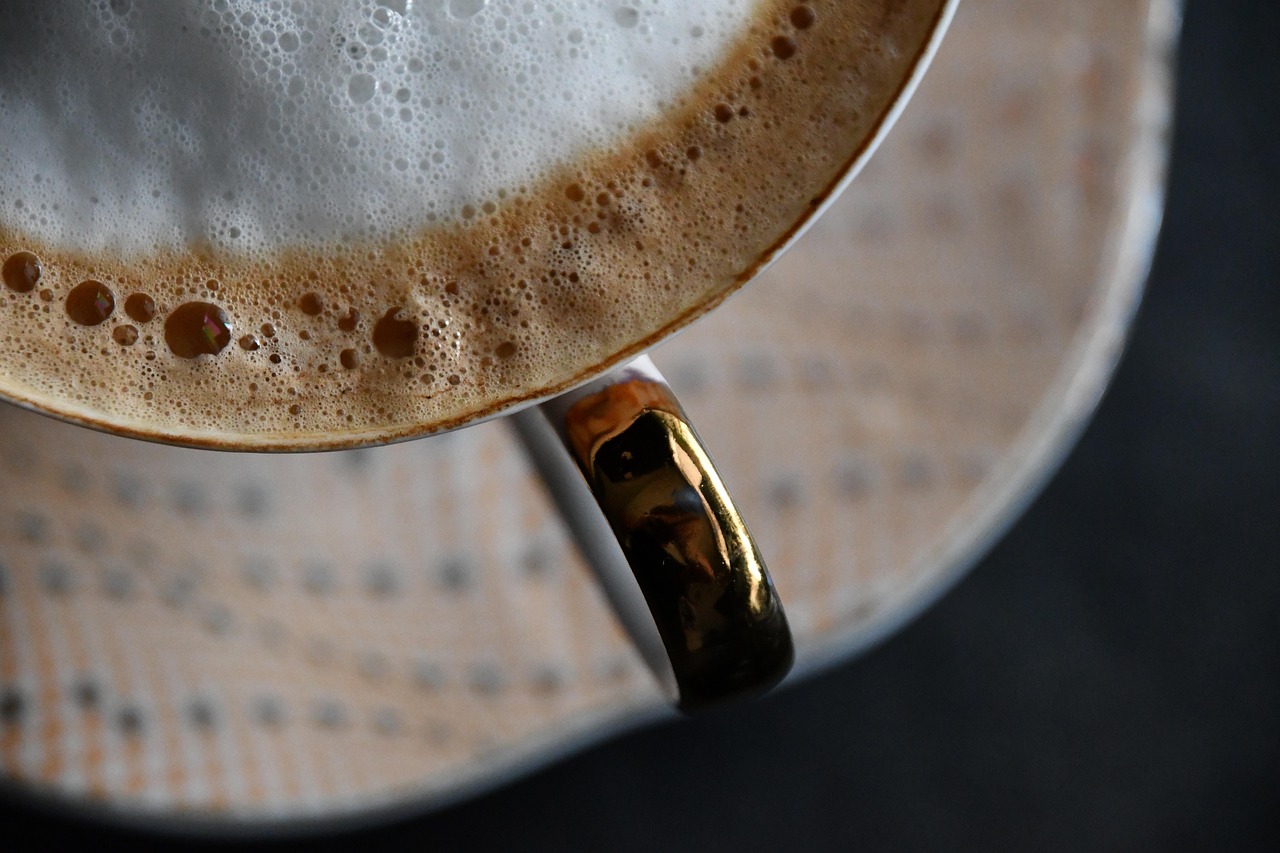 The Best Time of Day to Read Faster (And Why It Matters)